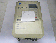 รับซ่อมINVERTER จากวิศวกรชำนาญการ